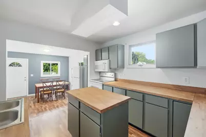 1537 W Pleasant Street, Springfield, OH 45506 - Photo 11