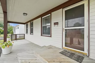 1537 W Pleasant Street, Springfield, OH 45506 - Photo 3
