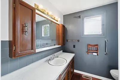 1537 W Pleasant Street, Springfield, OH 45506 - Photo 21