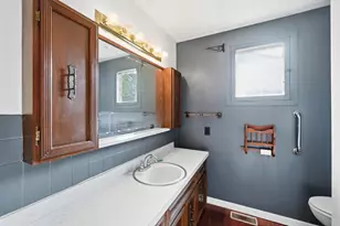 1537 W Pleasant St, Springfield, OH 45506 - Photo 21