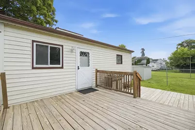1537 W Pleasant Street, Springfield, OH 45506 - Photo 33