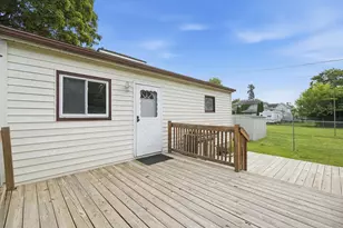 1537 W Pleasant St, Springfield, OH 45506 - Photo 33