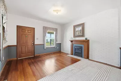 1537 W Pleasant Street, Springfield, OH 45506 - Photo 5