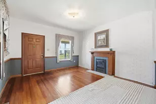 1537 W Pleasant St, Springfield, OH 45506 - Photo 5