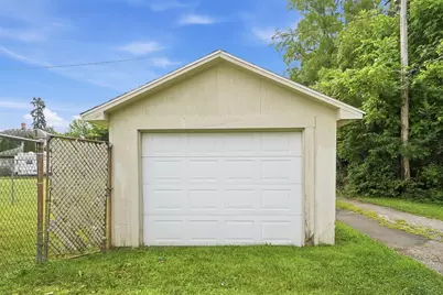 1537 W Pleasant Street, Springfield, OH 45506 - Photo 35