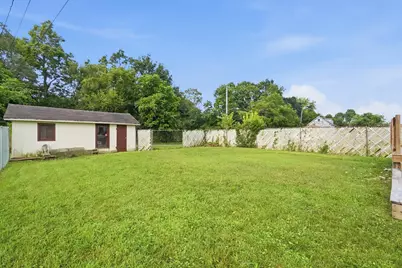 1537 W Pleasant Street, Springfield, OH 45506 - Photo 31