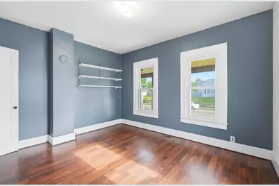 1537 W Pleasant Street, Springfield, OH 45506 - Photo 19