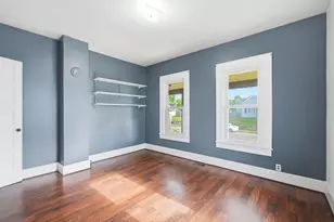 1537 W Pleasant St, Springfield, OH 45506 - Photo 19
