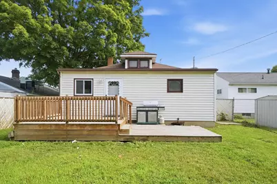 1537 W Pleasant Street, Springfield, OH 45506 - Photo 29