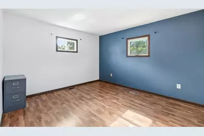 1537 W Pleasant Street, Springfield, OH 45506 - Photo 27