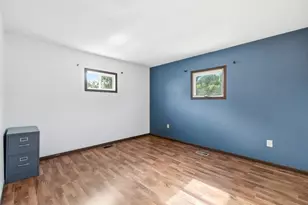 1537 W Pleasant St, Springfield, OH 45506 - Photo 27