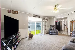 701 W Mill St, North Lewisburg, OH 43060 - Photo 19