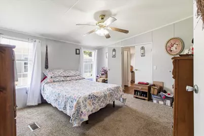 701 W Mill Street #150, North Lewisburg, OH 43060 - Photo 11