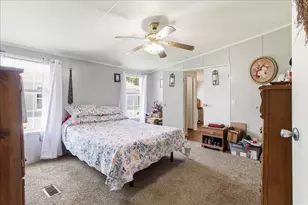 701 W Mill St, North Lewisburg, OH 43060 - Photo 11