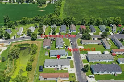 701 W Mill Street #150, North Lewisburg, OH 43060 - Photo 25