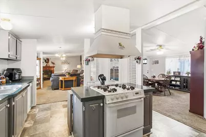 701 W Mill Street #150, North Lewisburg, OH 43060 - Photo 9