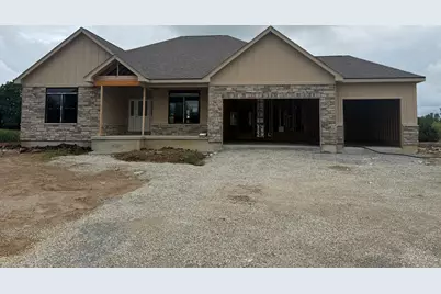 1270 Halifax Drive, Troy, OH 45373 - Photo 1
