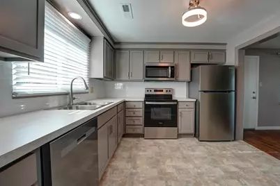 100 Avenue B, Greenville, OH 45331 - Photo 7