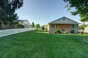 100 Ave B, Greenville, OH 45331 - Photo 5
