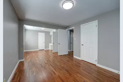 100 Avenue B, Greenville, OH 45331 - Photo 15