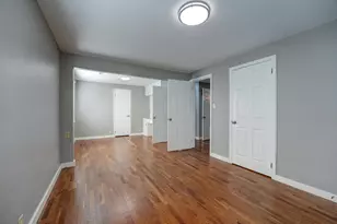 100 Ave B, Greenville, OH 45331 - Photo 15