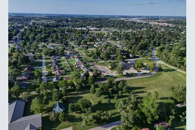 100 Avenue B, Greenville, OH 45331 - Photo 25