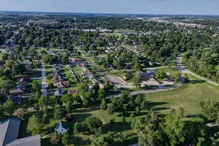 100 Ave B, Greenville, OH 45331 - Photo 25