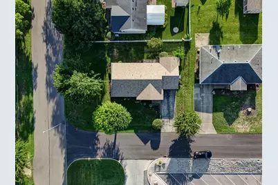 100 Avenue B, Greenville, OH 45331 - Photo 21
