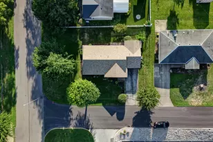 100 Ave B, Greenville, OH 45331 - Photo 21