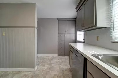 100 Avenue B, Greenville, OH 45331 - Photo 9