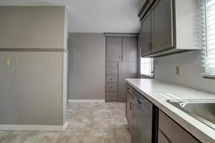 100 Ave B, Greenville, OH 45331 - Photo 9