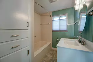 100 Ave B, Greenville, OH 45331 - Photo 19