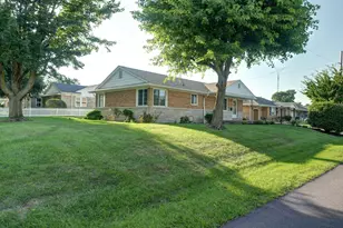 100 Ave B, Greenville, OH 45331 - Photo 3