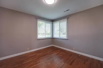 100 Avenue B, Greenville, OH 45331 - Photo 13