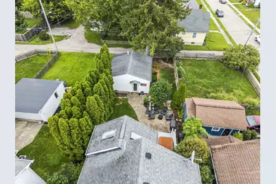309 S Ridge Avenue, Troy, OH 45373 - Photo 5