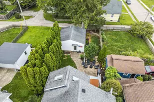 309 S Ridge Ave, Troy, OH 45373 - Photo 5