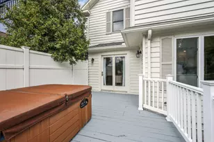 309 S Ridge Ave, Troy, OH 45373 - Photo 49