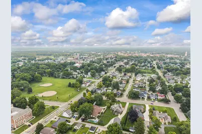 309 S Ridge Avenue, Troy, OH 45373 - Photo 7