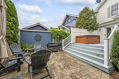 309 S Ridge Avenue, Troy, OH 45373 - Photo 51