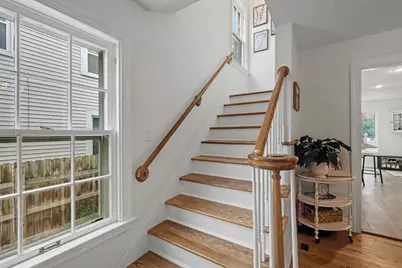 309 S Ridge Avenue, Troy, OH 45373 - Photo 23
