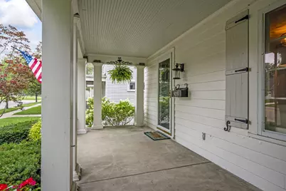 309 S Ridge Avenue, Troy, OH 45373 - Photo 11
