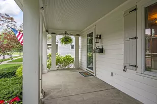309 S Ridge Ave, Troy, OH 45373 - Photo 11