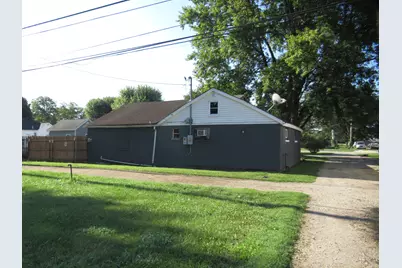 703 W South Street, Arcanum, OH 45304 - Photo 3