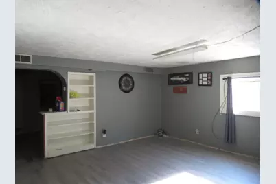 703 W South Street, Arcanum, OH 45304 - Photo 5