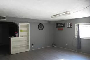 703 W South St, Arcanum, OH 45304 - Photo 5
