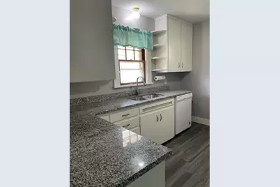 1015 Beacon Street, Springfield, OH 45505 - Photo 19