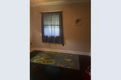 1015 Beacon Street, Springfield, OH 45505 - Photo 25