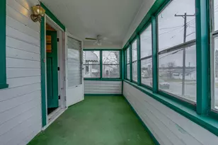 1015 Beacon St, Springfield, OH 45505 - Photo 7