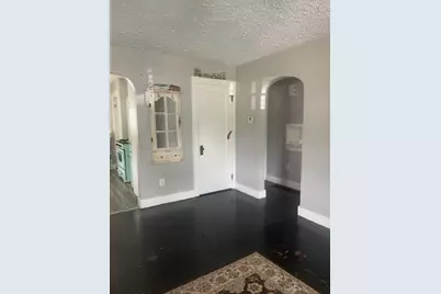 1015 Beacon Street, Springfield, OH 45505 - Photo 9