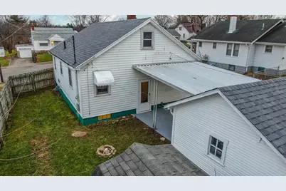 1015 Beacon Street, Springfield, OH 45505 - Photo 5